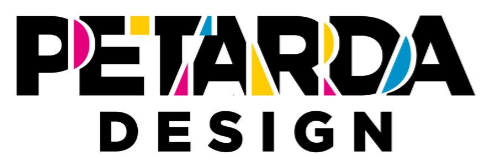 petarda_logo